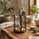 Cutlery Organizer